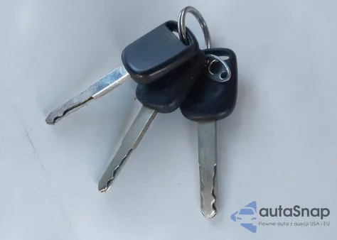 2009 Honda Odyssey Ex-L z USA, uszkodzony, nr VIN 5FNRL38709B406750